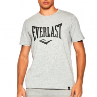 Tricou Everlast Russel thumbnav 3