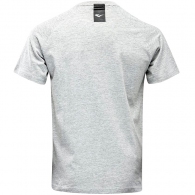 Tricou Everlast Russel thumbnav 4