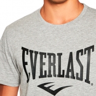 Tricou Everlast Russel thumbnav 5