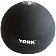 Minge Slam Ball 5 kg YORK Slam Ball thumbnav 1