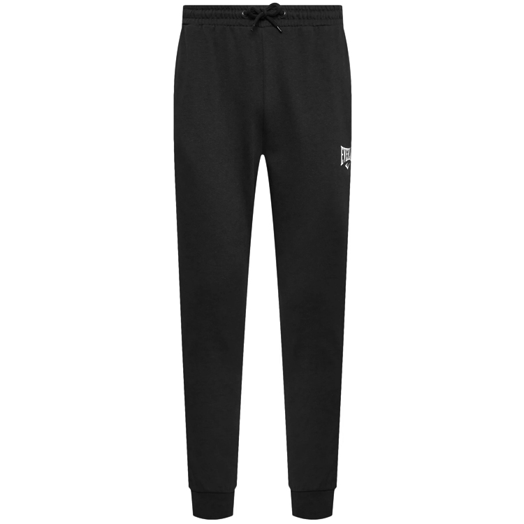 Брюки Everlast Jogging Pant S Черный Мужской photo 1