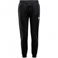 Брюки Everlast Jogging Pant thumbnav 1