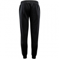 Брюки Everlast Jogging Pant thumbnav 2