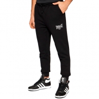 Брюки Everlast Jogging Pant thumbnav 3