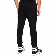 Брюки Everlast Jogging Pant thumbnav 4