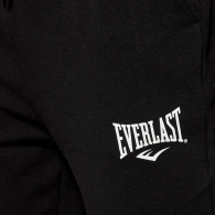 Брюки Everlast Jogging Pant thumbnav 5