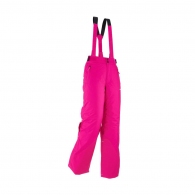 Брюки Wedze SKI-P PA 500 thumbnav
