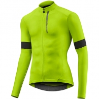 Scurta Giant ILLUME LS MID­THERMAL thumbnav 1