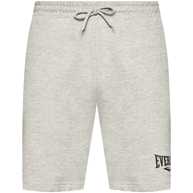 Sorti de bărbați Everlast Essential Short S Gri photo 1 Sorti de bărbați Everlast Essential Short S Gri photo 1