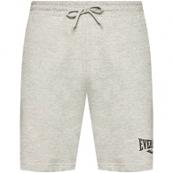 Sorti Everlast Essential Short thumbnav 1