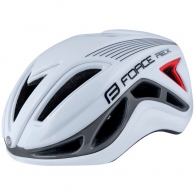 Casca de bicicleta Force REX thumbnav 1