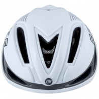 Casca de bicicleta Force REX thumbnav 2