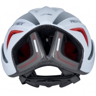 Casca de bicicleta Force REX thumbnav 3
