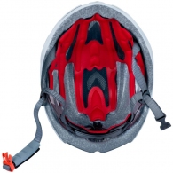 Casca de bicicleta Force REX thumbnav 4