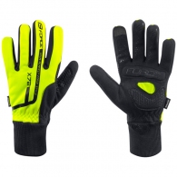 Manusi pentru bicicleta Force X72 thumbnav 1