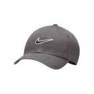 Chipiu Nike U NK H86 CAP NK ESSENTIAL SWSH thumbnav 1