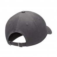 Chipiu Nike U NK H86 CAP NK ESSENTIAL SWSH thumbnav 3