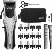 Машинка для стрижки Wahl 96570460 thumbnav 2