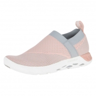 Incaltaminte Sport Merrell BONDI STRETCH AC+ thumbnav