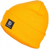 Caciula Fundango Nahu Beanie thumbnav 1