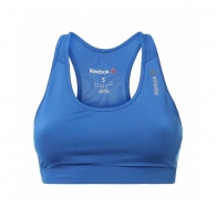 Bra Reebok MS BRA thumbnav 1