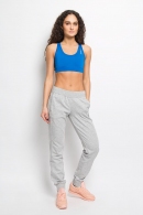Bra Reebok MS BRA thumbnav 2