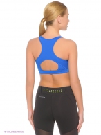 Bra Reebok MS BRA thumbnav 3