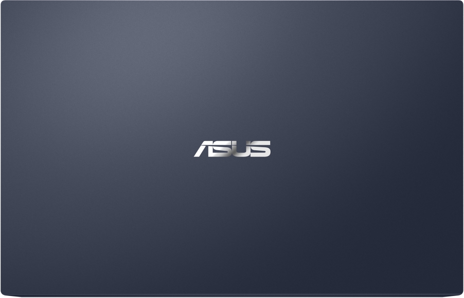 Ноутбук Asus Ультрабук ExpertBook B1 ExpertBook B1, B1502CBA-BQ0660 15.6” / 16 ГБ / 512 ГБ / Core i7 / UHD Graphics / Черный photo 3