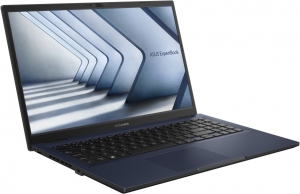 Ноутбук Asus ExpertBook B1, B1502CBA-BQ0660, Core i7, 16 ГБ ГБ, Черный thumbnav 6