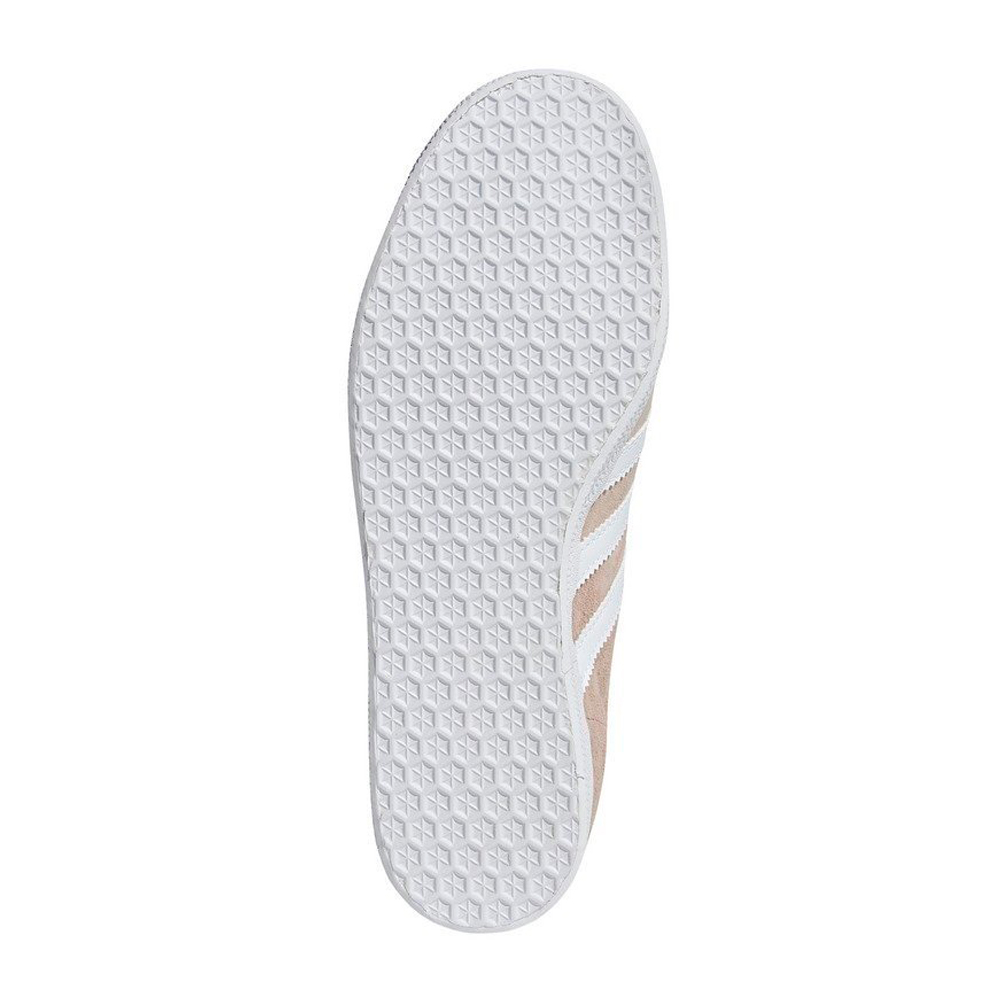 Кроссовки Adidas GAZELLE W / Женский / 36 / Розовый photo 4