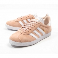 Кроссовки Adidas GAZELLE W thumbnav 2