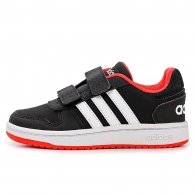Кроссовки Adidas HOOPS 2.0 CMF C thumbnav 1