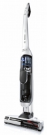 Aspirator vertical Bosch BBH625W60, 25 W, Alb thumbnav 3