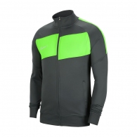 Scurta Nike Dry Academy Pro Jacket thumbnav 1