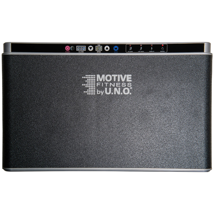 Vibroplatforma Motive Fitness Elegance photo 2