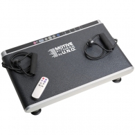 Vibroplatforma Motive Fitness Elegance thumbnav 1