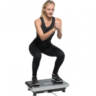 Vibroplatforma Motive Fitness Elegance thumbnav 3