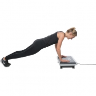 Vibroplatforma Motive Fitness Elegance thumbnav 5