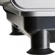 Vibroplatforma Motive Fitness Elegance thumbnav 6