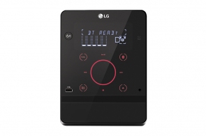 Boxa pentru Party LG CM2760 thumbnav 4