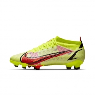 Бутсы Nike VAPOR 14 PRO FG thumbnav 1