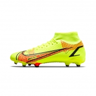 Бутсы Nike SUPERFLY 8 ACADEMY FG/MG thumbnav 1