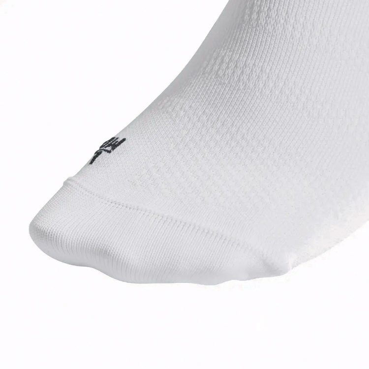 Sosete Unisex Adidas ASK NS UL 34-36 Alb-negru photo 3