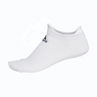 Sosete Adidas ASK NS UL thumbnav 1