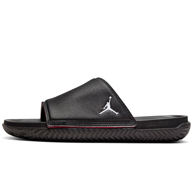 Шлепанцы Nike JORDAN PLAY SLIDE / Мужской / 47.5 / Черный photo 1 Шлепанцы Nike JORDAN PLAY SLIDE / Мужской / 47.5 / Черный photo 1
