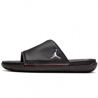 Шлепанцы Nike JORDAN PLAY SLIDE thumbnav 1