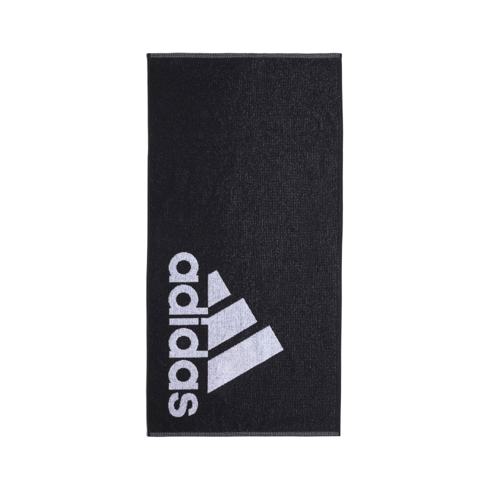 Prosop Adidas TOWEL S photo Prosop Adidas TOWEL S photo