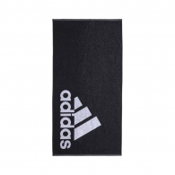Prosop  Adidas TOWEL S thumbnav