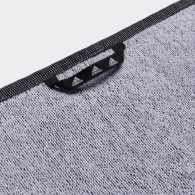 Prosop  Adidas TOWEL S thumbnav 2