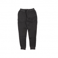 Брюки Nike M NSW TFADV TP TCH FLC ENG PNT thumbnav 1